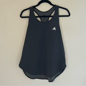 Adidas tank (M)